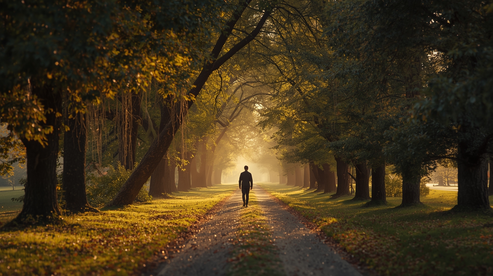 How to Stay Inspired During Tough Times and Uncertain Days