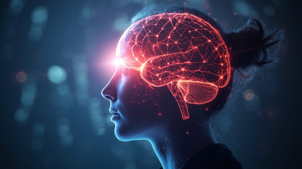 The Science of Motivation: How Your Brain Builds (and Breaks) Focus