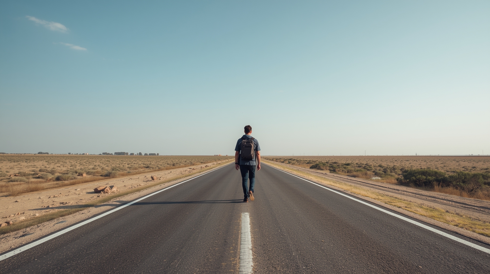 Why Inspiration Matters More Than Motivation for Long-Term Success